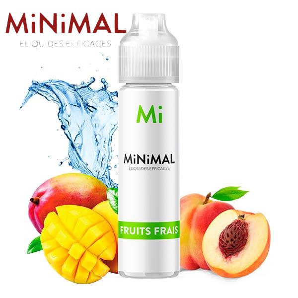 fruits-frais-minimal